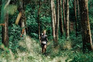 BIB: 
                            <button type="button" onclick="openModal(25236099)" class="btn btn-primary btn-sm float-right btn-popup" data-toggle="modal" data-target=".modal-high-quality">
                        <i class="fas fa-shopping-cart"></i> Add to Cart
                    </button>
                                            <button type="button" onclick="isThisMe(25236099, true)" class="btn btn-success btn-sm float-right btn-popup btn-isme hidden" data-toggle="tooltip" data-placement="bottom" title="นี่คือรูปของคุณใช่ไหม คลิกที่นี่เพื่อเอาเข้าอัลบั้ม">
                        <i class="fas fa-plus"></i> Add to album
                    </button>
                    <button type="button" onclick="isThisMe(25236099, false)" class="btn btn-warning btn-sm float-right btn-popup btn-isnotme hidden">
                        <i class="fas fa-ban"></i> Remove from album
                    </button>